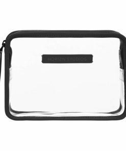 Jasperjones.shop6037cf291b 1