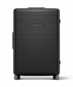 Jasperjones.shop6052ce0a13 1