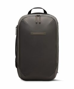 Jasperjones.shop6289e93f5b 1