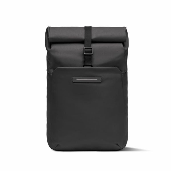 Jasperjones.shop63d6115cda 1