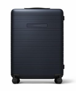 Jasperjones.shop6554a9f305 1