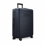 Jasperjones.shop6554a9f305 2