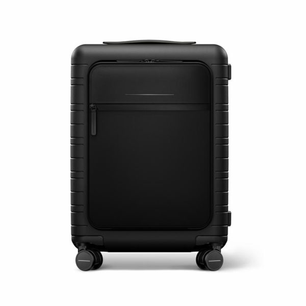 Jasperjones.shop656e55be54 1