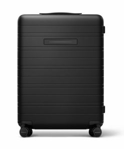 Jasperjones.shop6872c236e4 1