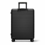 Jasperjones.shop6872c236e4 4