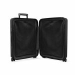 Jasperjones.shop6872c236e4 5