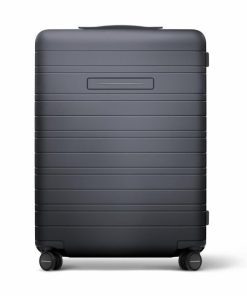 Jasperjones.shop69783b14df 1