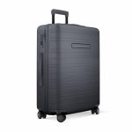 Jasperjones.shop69783b14df 2