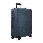 Jasperjones.shop6c11ace907 2