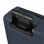 Jasperjones.shop6c11ace907 5