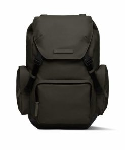 Jasperjones.shop6c2e5c4920 1