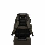 Jasperjones.shop6c2e5c4920 2