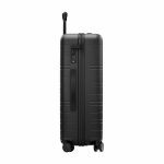 Jasperjones.shop6c4219901e 3