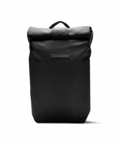 Jasperjones.shop6e668b71e8 1