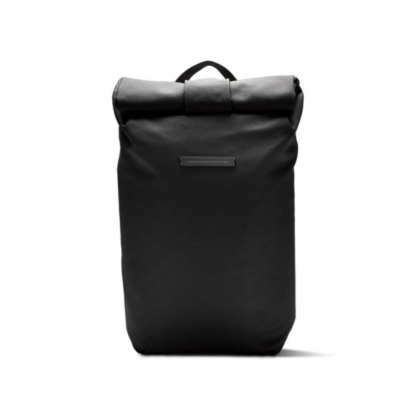 Jasperjones.shop6e668b71e8 1