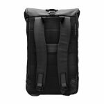 Jasperjones.shop6e668b71e8 3