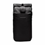 Jasperjones.shop6e668b71e8 4