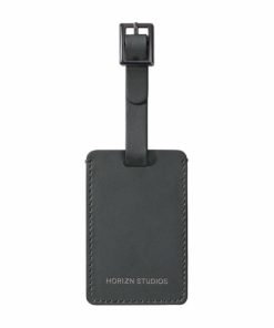 Jasperjones.shop6f4adfae0a 1