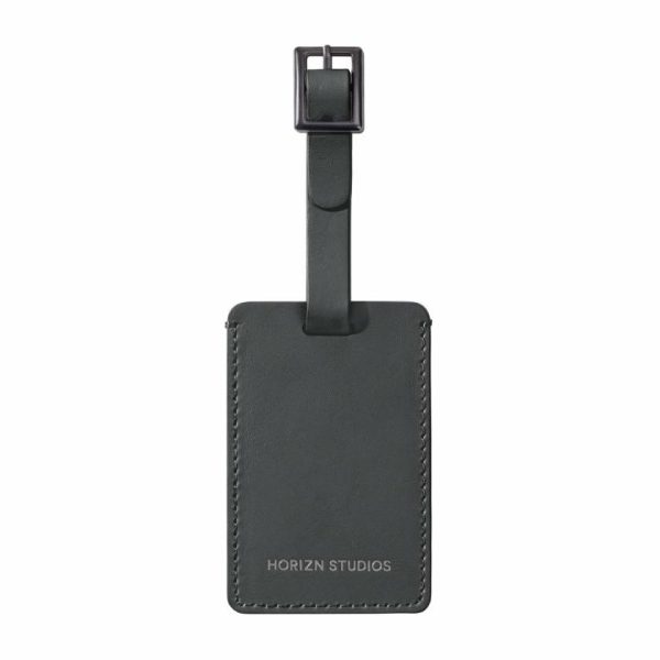 Jasperjones.shop6f4adfae0a 1