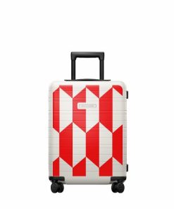 Jasperjones.shop6f4c39146a 1