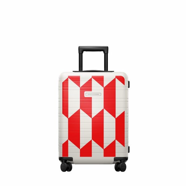 Jasperjones.shop6f4c39146a 1