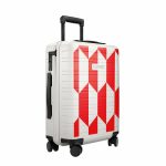 Jasperjones.shop6f4c39146a 2