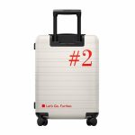 Jasperjones.shop6f4c39146a 3