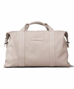 Jasperjones.shop7130d1715c 1