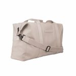 Jasperjones.shop7130d1715c 2