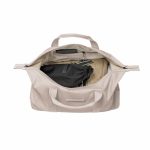 Jasperjones.shop7130d1715c 3