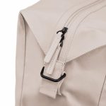 Jasperjones.shop7130d1715c 4