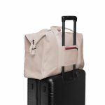 Jasperjones.shop7130d1715c 5