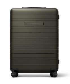 Jasperjones.shop739587edc5 1