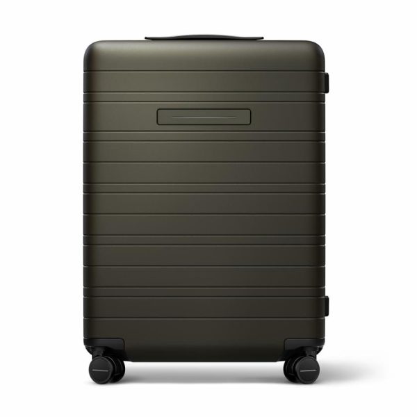 Jasperjones.shop739587edc5 1