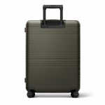 Jasperjones.shop739587edc5 4