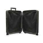 Jasperjones.shop739587edc5 5