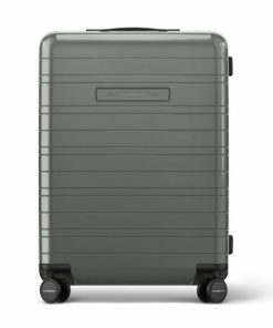 Jasperjones.shop739fd50946 1