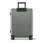 Jasperjones.shop739fd50946 4