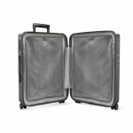 Jasperjones.shop739fd50946 5