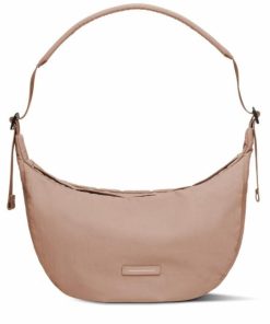 Jasperjones.shop765a6606c0 1