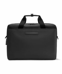 Jasperjones.shop766a939550 1