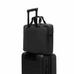 Jasperjones.shop766a939550 2