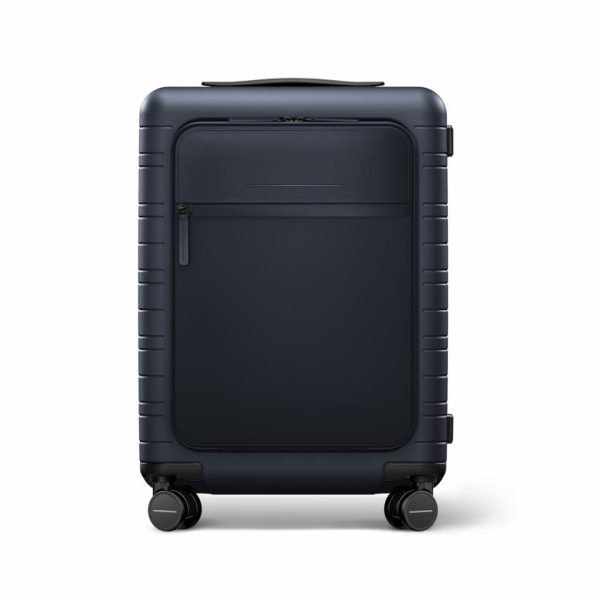 Jasperjones.shop76ccace86b 1