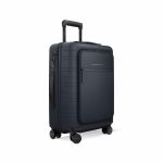 Jasperjones.shop76ccace86b 2