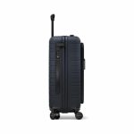 Jasperjones.shop76ccace86b 3