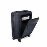 Jasperjones.shop76ccace86b 5