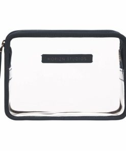 Jasperjones.shop76d44c6e9b 1