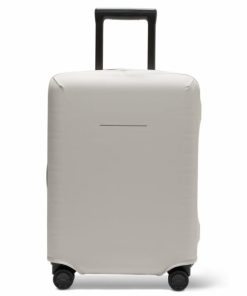 Jasperjones.shop7724e04beb 1