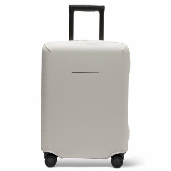 Jasperjones.shop7724e04beb 1