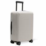 Jasperjones.shop7724e04beb 2